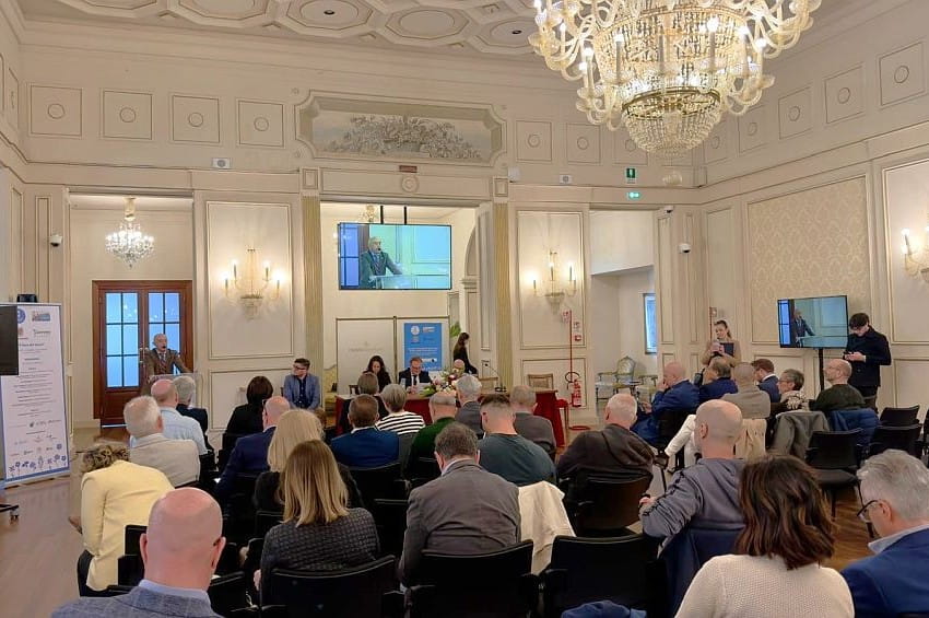 fn union fleurs sanremo min