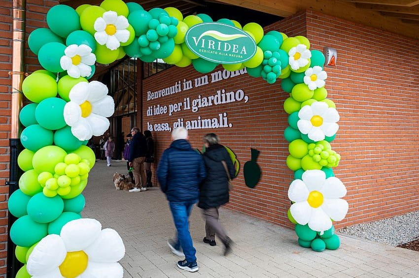 gc Viridea Carate 1 min