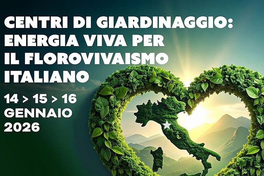 gc app convegno aicg26 01 min