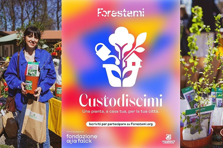 gp Custodiscimi min