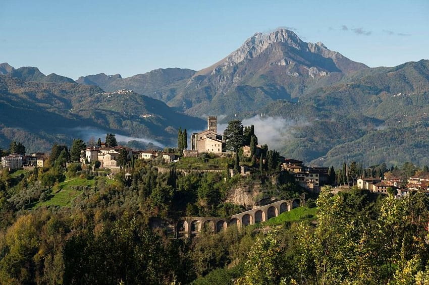 gp FAI prim26 Barga Gruppo FAI Media ValleCFAI min