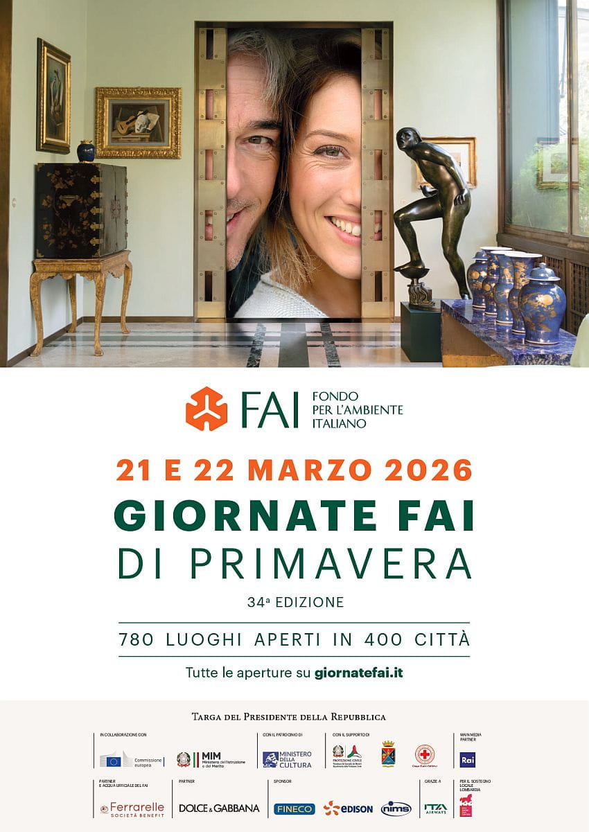 gp FAI prim26 locandina min