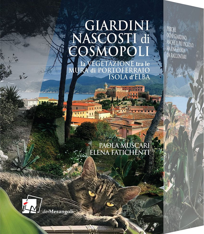 gp Giardini Cosmopoli min