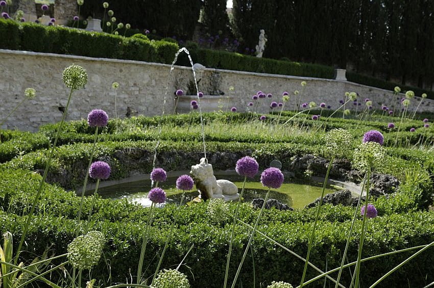 gp Pojega giard segreto min