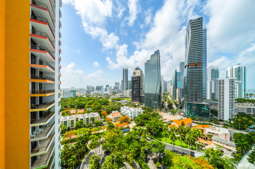 gp ia giardini miami Adobe