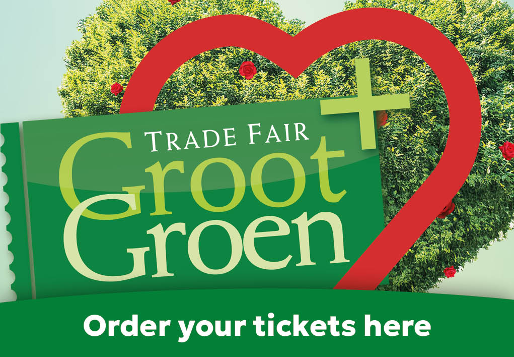 GrootGroenPlus 2025 IT Floricultore 245x170