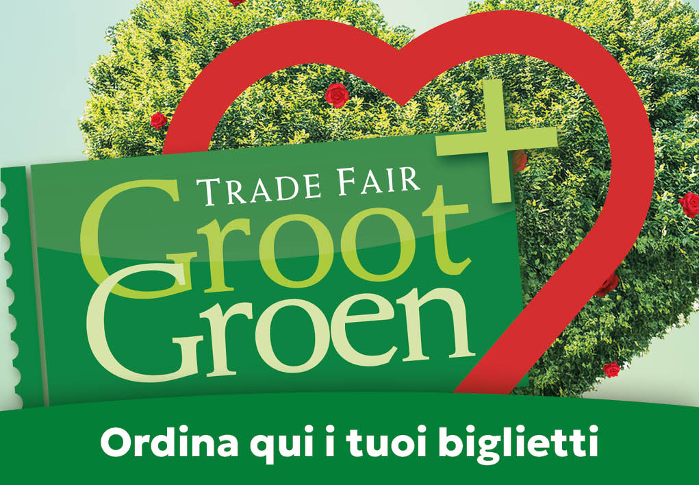 GrootGroenPlus 2025 IT Floricultore IT 245x170 ENG