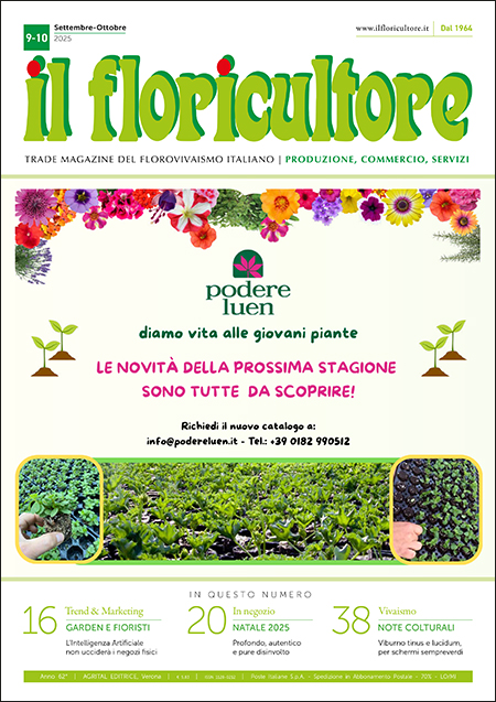 IlFloricultore 20250910