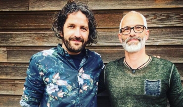 Flower Factor e Bloom’s uniscono le forze