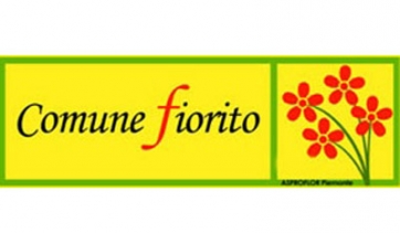 Comuni fioriti d’Europa Merano 10 e lode dei giudici