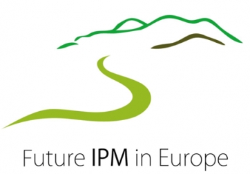 &quot;Future IPM&quot;, a convegno 500 esperti mondiali sulla difesa fitosanitaria “verde”
