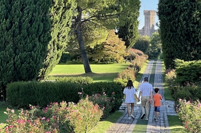 Valutare il Capitale Naturale: perché anche la natura ha un valore economico