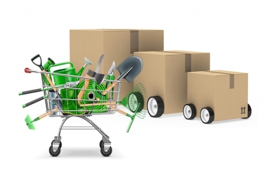 Black Friday in arrivo: così cambiano le abitudini d’acquisto on-line degli italiani
