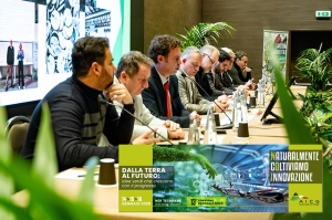 AICG: aperte le iscrizioni al 13° Convegno nazionale dei garden center italiani