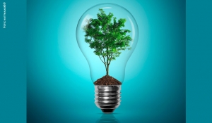 Lombardia: nuovo bando per l’efficientamento energetico di piccole e medie imprese