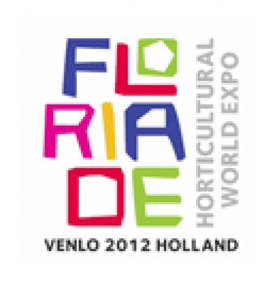Romano: l’Italia parteciperà alla Floriade 2012