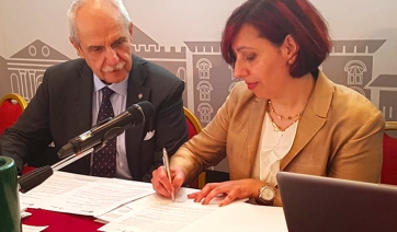 Verde in condominio: l’alleato indispensabile per città più green