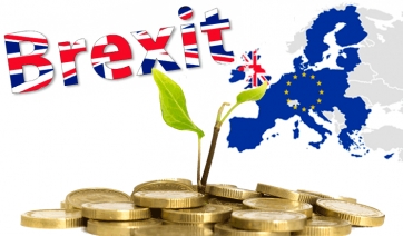 Dopo Brexit il mercato dei brevetti sarà più difficile e costoso