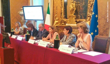 Defiscalizziamo il verde privato per fare un’Italia più bella