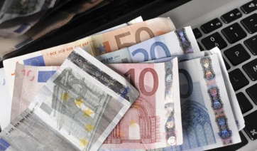 Certificato antimafia, niente obbligo per contributi sotto i 25 mila Euro