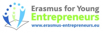 Erasmus per i giovani imprenditori agricoli