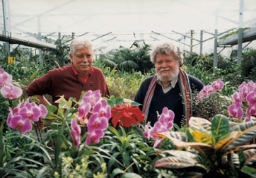 Il Mughetto d&#039;Oro 2013 a Pierluigi e Alfredo Ratti