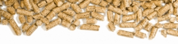 Petizione di AIEL contro l’aumento dell’IVA sul pellet