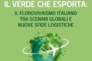 Convegno ANVE a Greenitaly: IL VERDE CHE ESPORTA