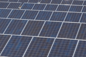 Fotovoltaico su tetti agricoli, pubblicato il Bando per accedere agli incentivi