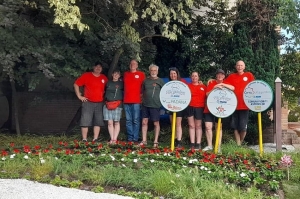 Con VerdECOmune il Monferrato sperimenta modelli di verde pubblico sostenibile