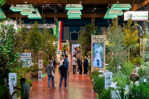 Greenitaly 2026: la macchina si &egrave; rimessa in moto