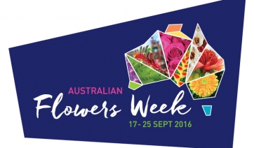 Australian Flowers Week: un’intera nazione celebra la bellezza dei fiori