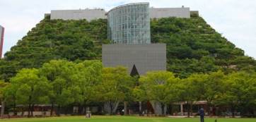 Gli &quot;Incontri con il paesaggio&quot;  dell&#039;Università di Torino