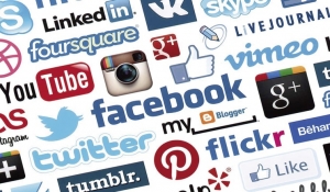Come usare i social media: a Savona un seminario gratuito per le imprese