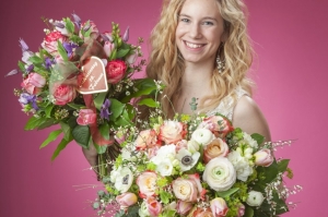 San Valentino in Austria, dove amore fa rima con fiore