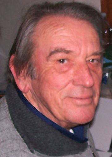 Chris. A. Sentel
