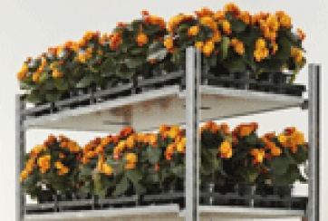 Nessuna tracciabilità per i carrelli danesi CC